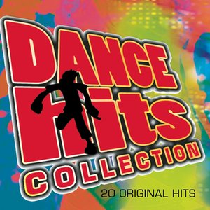 Dance Hits Collection