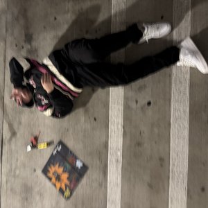 00pium_oso 的头像