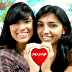 Avatar for Fernada Brum e Eyshila