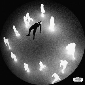 VERTIGO (DLXXX)