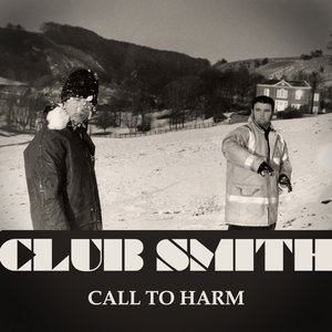 Call to Harm