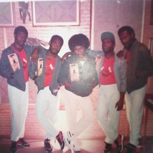 PAINIM WOK "MOLACHS" 的头像