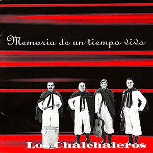 Memorias De Un Tiempo Vivo