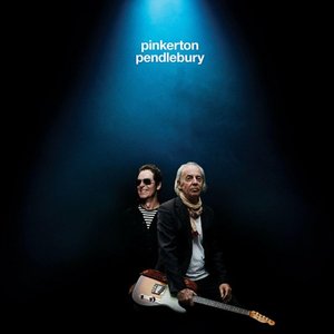 Pinkerton Pendlebury