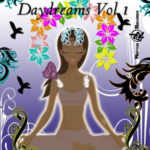 Daydreams Vol.1