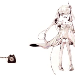 Avatar for kyotn