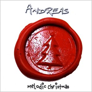 Melodic Christmas