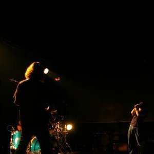 The Falus Boys 的头像