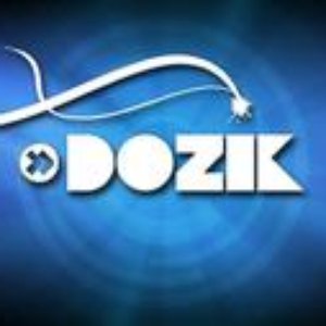 Avatar for Dozik