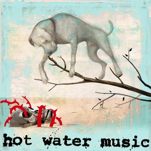 The Fire, the Steel, the Tread / Adds Up to Nothing - Single