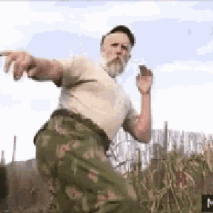 Avatar for Burzum