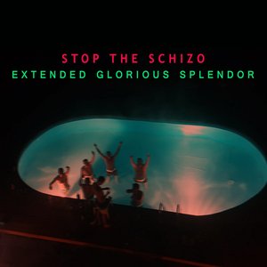 Extended Glorious Splendor