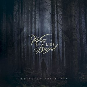 Elegy of the Empty