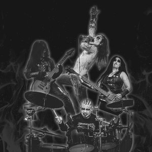 Odio Humano [Explicit]