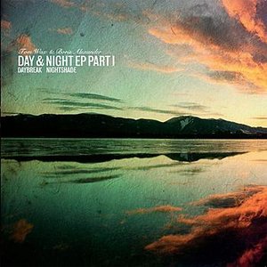 Day & Night EP Part I