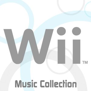 Nintendo Wii Music Collection