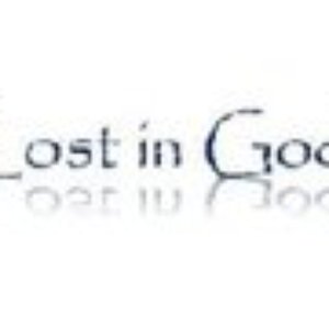 Lost in God のアバター