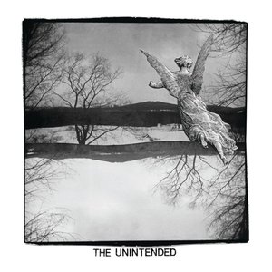 The UNINTENDED (2003) Deluxe Version