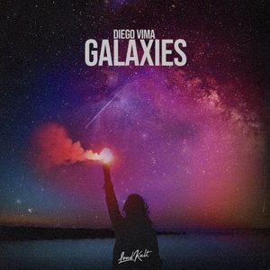 Galaxies - EP