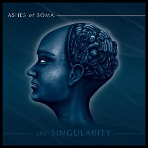 The Singularity - EP