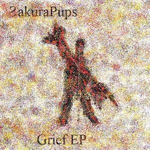 Grief EP