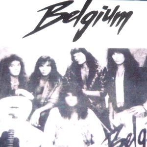 Belgium 的头像