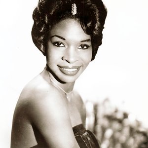 Maxine Brown 的头像