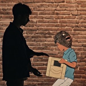 Avatar for El Último Juan