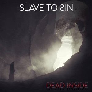 Dead Inside