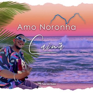 Amo Noronha