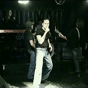 Цитадель Ветров photo provided by Last.fm