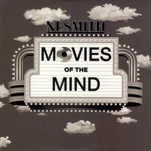 Movies Of The Mind