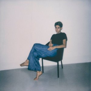 Sophie Hallberg 的头像