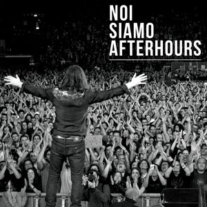 Noi Siamo Afterhours