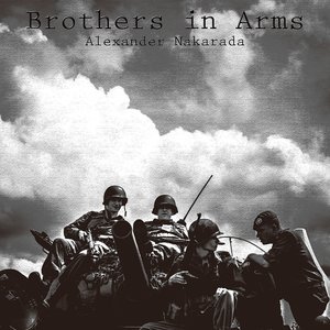 Brothers in Arms
