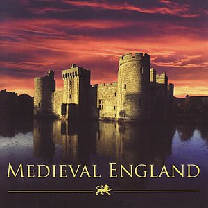 Medieval England