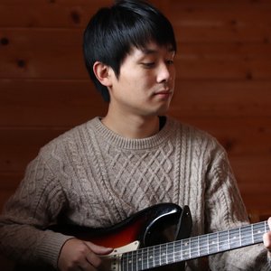 Ryu Ito 的头像
