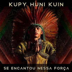 Kupi Huni Kuin 的头像
