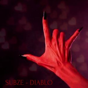 Diablo - Single