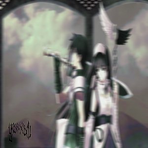 Lightitup - Single