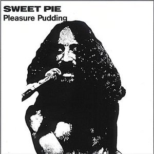 Pleasure Pudding