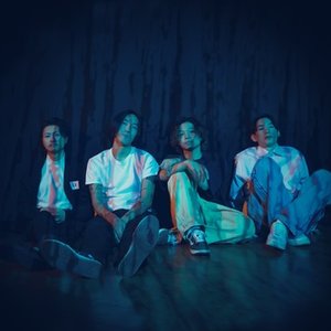 Avatar de EMPTYSCENARIO