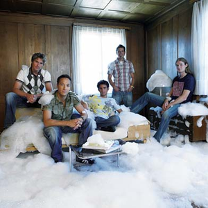 Plüsch photo provided by Last.fm