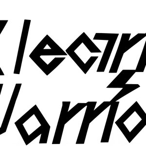 Electric Warrior 的头像