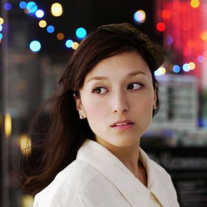 松本ゆりふぁ 的头像