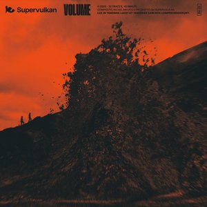 VOLUME