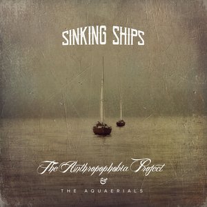 Sinking Ships