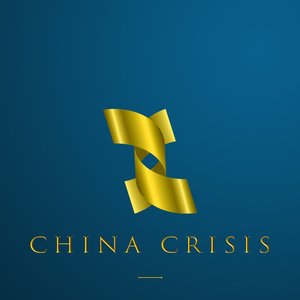 China Crisis