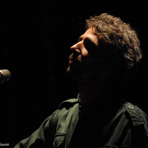 Vitor Ramil photo provided by Last.fm