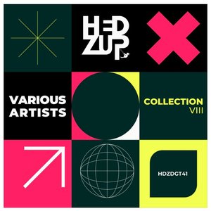 Collection VIII